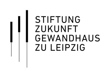 2024-09-09 Gewandhaus Stiftung_schwarz[100]