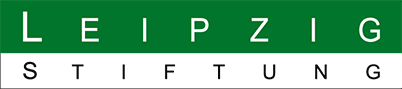 Leipzig-Stiftung_Logo