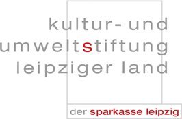 Logo_KUS