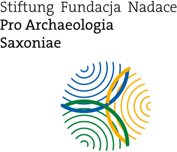 Logo_ProArchaeologiaSaxoniae